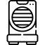 মিস্ট্রি বক্স অফার